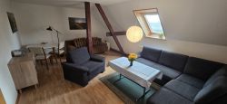 12 Schlafzimmer 2